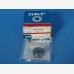 SKF 608 2RSJEM Bearing (New, Lot of 2) SKF 608 2RSJEM Bearing (New, Lot of 2)
